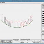 Dxf Vorlagen Laserschneiden Wunderbar Dxf Nc Typer Download