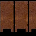 Dxf Vorlagen Laserschneiden Wunderbar Motiv "ihre Vorlage"