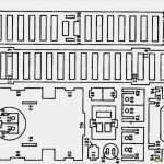 Dxf Vorlagen Laserschneiden Wunderbar Such Dxf Von Feuerwehr Drehleiter Das Download Portal