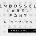 Dymo Label Vorlagen Angenehm 128 Besten Papiervielfalt Print Bilder Auf Pinterest