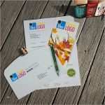 Dymo Label Vorlagen Elegant Porto Drucken top Gestalten Rckseite Tim R Immobilien