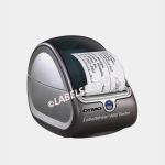 Dymo Label Vorlagen Erstaunlich Dymo Labels