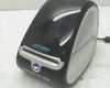 Dymo Label Vorlagen Erstaunlich Dymo Labelwriter 450 thermal Label Printer