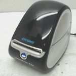 Dymo Label Vorlagen Erstaunlich Dymo Labelwriter 450 thermal Label Printer