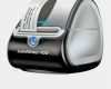 Dymo Label Vorlagen Erstaunlich New Dymo Labelwriter Label Maker Printer Silver Black Usb