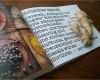 Dymo Label Vorlagen Erstaunlich Rezeptbuch Selbst Gestalten – Triby