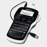 Dymo Label Vorlagen Genial Dymo Labelmanager 280 Label Printer Free Shipping