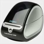 Dymo Label Vorlagen Großartig Elabinventory – Dymo Labelwriter