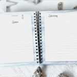 Dymo Label Vorlagen Inspiration Rezeptbuch Selber Machen – Triby