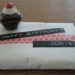 Dymo Label Vorlagen Neu Mit Strich &amp; Faden Dymo Fieber