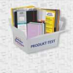 Dymo Label Vorlagen Süß Avery Zweckform