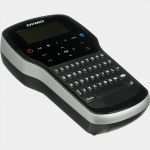 Dymo Label Vorlagen Süß Labelmanager 280 Dymo Label Manager Dymo Sticker Printer