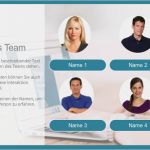 E Learning Drehbuch Vorlage Angenehm Download Vorstellung Der Team Mitglieder Vorlage In