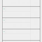 E Learning Drehbuch Vorlage Beste Ausrüstung Für Tablet E & Lernhilfen In Der Schule