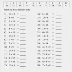 E Learning Drehbuch Vorlage Bewundernswert Aufgaben 2 Klasse Ausdrucken Mit Lösungen