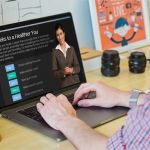 E Learning Drehbuch Vorlage Cool Visuelle Gestaltung Von Lokalisierten E Learning Kursen