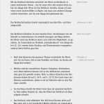 E Learning Drehbuch Vorlage Einzigartig Geschichten Im Coaching Drehbuch Methode