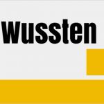 E Learning Drehbuch Vorlage Elegant Download Einfache Motion Graphics Vorlage Storyline 360