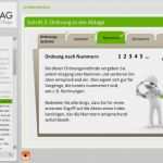 E Learning Drehbuch Vorlage Elegant E Learning Schulung 5s Im Büro