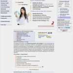 E Learning Drehbuch Vorlage Erstaunlich Kreditvertrag Muster Vorlage