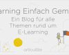 E Learning Drehbuch Vorlage Genial Download Storytelling Vorlage Powerpoint