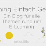 E Learning Drehbuch Vorlage Genial Download Storytelling Vorlage Powerpoint