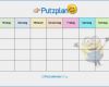 E Learning Drehbuch Vorlage Genial Putzplan Vorlage Für Familie Mit Minions