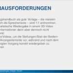 E Learning Drehbuch Vorlage Hübsch Sicher Von Pankow Zum Ku’damm – Stadler Und Berliner U
