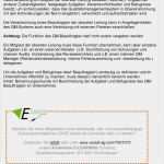 E Learning Drehbuch Vorlage Hübsch Vorschau Pdf Stellenbeschreibung Qmb Inkl
