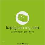 E Learning Drehbuch Vorlage Inspiration E Learning Logo Vorlage