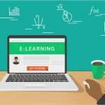 E Learning Drehbuch Vorlage Schön 2018 Series Of E Learning Courses