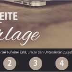 E Learning Drehbuch Vorlage Schönste Download Vorlage Für Eine Tab Interaktion Storyline
