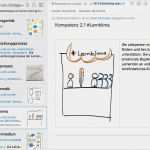 E Learning Drehbuch Vorlage Schönste Groß toolbox Talk Vorlage Wort Fotos Beispiel