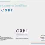 E Learning Drehbuch Vorlage Schönste Zertifikat Elearning Bestätigung Vorlage 1 00