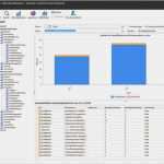 E Learning Drehbuch Vorlage Süß Caq software Anbieter Schulungsmanagement E Learning