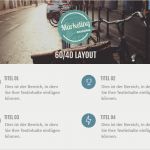 E Learning Drehbuch Vorlage Wunderbar Grundelemente Eines E Learning Kurses