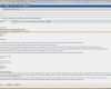 E Mail Bewerbung Vorlage Cool 8 E Mail Bewerbung