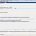 E Mail Bewerbung Vorlage Cool 8 E Mail Bewerbung