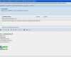 E Mail Bewerbung Vorlage Cool Crmcoach Tipps&tricks Für Microsoft Crm Anwender
