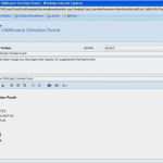 E Mail Bewerbung Vorlage Cool Crmcoach Tipps&tricks Für Microsoft Crm Anwender
