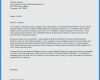 E Mail Bewerbung Vorlage Cool E Mail Schreiben Englisch Vorlage Luxus 8 Englische