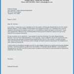 E Mail Bewerbung Vorlage Cool E Mail Schreiben Englisch Vorlage Luxus 8 Englische