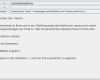 E Mail Bewerbung Vorlage Elegant Bewerbung Line Lebenslauf Beispiel