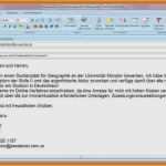 E Mail Bewerbung Vorlage Elegant Bewerbung Per Email Vorlage Gut 12 E Mail Bewerbung Muster
