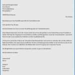 E Mail Bewerbung Vorlage Erstaunlich E Mail Bewerbung Praktikum Vorlage Elegant Bewerbung