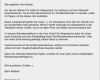 E Mail Bewerbung Vorlage Genial 21 Bewerbung Email Text