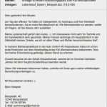 E Mail Bewerbung Vorlage Genial 21 Bewerbung Email Text