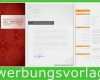 E Mail Bewerbung Vorlage Genial Bewerbung Deckblatt Vorlagen Mit Anschreiben & Lebenslauf