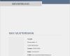 E Mail Bewerbung Vorlage Genial Deckblatt Muster 18 Bewerbung