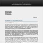 E Mail Bewerbung Vorlage Großartig 29 Großartig E Mail Bewerbung Vorlage Modelle